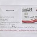 Pide el PAN sancionar entrega  de tarjetas por Gobierno federal