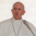  Eutanasia y suicidio asistido son derrota para todos: Papa
