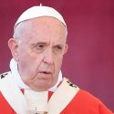  ‘El género no es una elección’: Vaticano