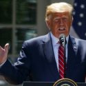  Trump amenaza a México; señala ‘duras consecuencias’