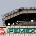  Cancelan licitación para buscar socios a Pemex