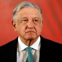  Lamenta Japón, anfitrión del G20, ausencia de López Obrador