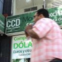  Remesas de EU a Yucatán aumentan 13 por ciento