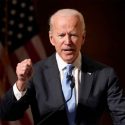  Cúpula demócrata respalda a Biden; elecciones 2020