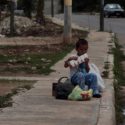  Se incrementa la pobreza en Campeche