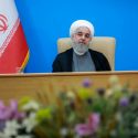  Amenaza Trump con ‘borrar’ partes de Irán