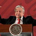  Gabinete debería ‘igualarle el ritmo’ a López Obrador