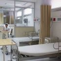  Reportan dos nuevos casos de súper bacteria en hospital de Tabasco