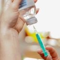  ¡Confirmado! Vacuna contra el VPH reduce riesgo de cáncer