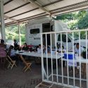  Rechaza INAMI falta de atención a migrantes en Tapachula