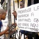  Cierran paso a explotación de menores migrantes en Tijuana