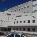  Otra denuncia por muerte de bebé en hospital de Tampico