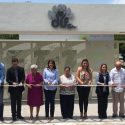  DIF Tamaulipas promueve nuevos y mejores espacios para los adultos mayores