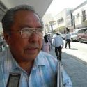  El PRD tiene que renovarse: Rafael Rodríguez