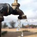  Buscan mejor distribución del agua en la capital