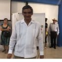  Esperan que pleitos al interior de Morena no influyan en el proceso electoral