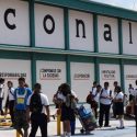  Ofrece Conalep Tamaulipas Espacios para estudiantes migrantes