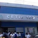  Redoblará vigilancia en Cetis en Cd. Madero ante ola de robos