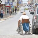  Eliminarán la interdicción para discapacitados  del código civil de Tamaulipas