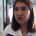  Hay 15 mil expedientes laborales por abatir en Tamaulipas