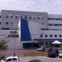  Investigan al director del hospital Civil de Tampico