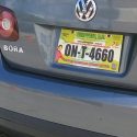  Debe continuar empadronamiento  de  Autos ilegales: Onappafa