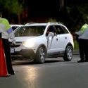  Bajan accidentes en Victoria  durante el periodo vacacional