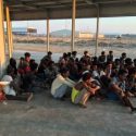  Otra tragedia migrante agita aguas del mar Mediterráneo