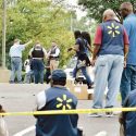 Tiroteo desata caos en supermercado de Mississippi; hay dos muertos