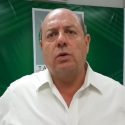  Nombran a Enrique Cárdenas coordinador en  Tamaulipas de la campaña de Alejandro Moreno