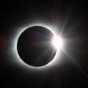  TODOS los detalles sobre el eclipse solar de este 2 de julio