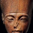  Pagan 5.9 mdd por escultura de Tutankamón reclamada por Egipto