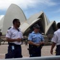  Policía de Australia admite el espionaje ‘legal’ a periodistas
