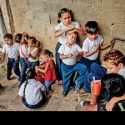  Venezuela, al borde de la hambruna, alertan expertos
