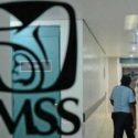  IMSS evitará rezagos en el pago de prestaciones a trabajadores