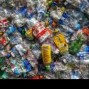  Prohíben uso de plásticos y unicel en Querétaro