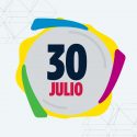  La agenda de mexicanos en Panamericanos (30 de julio)