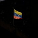  Venezuela se queda sin luz por apagón masivo