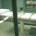  Trump anuncia reanudación de pena de muerte federal tras 16 años