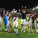  Galaxy vence en penales 3-1 a Xolos y avanza en la “Leagues Cup”