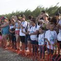  Realiza en Tamaulipas campamento para niñas, niños y adolescentes con diabetes