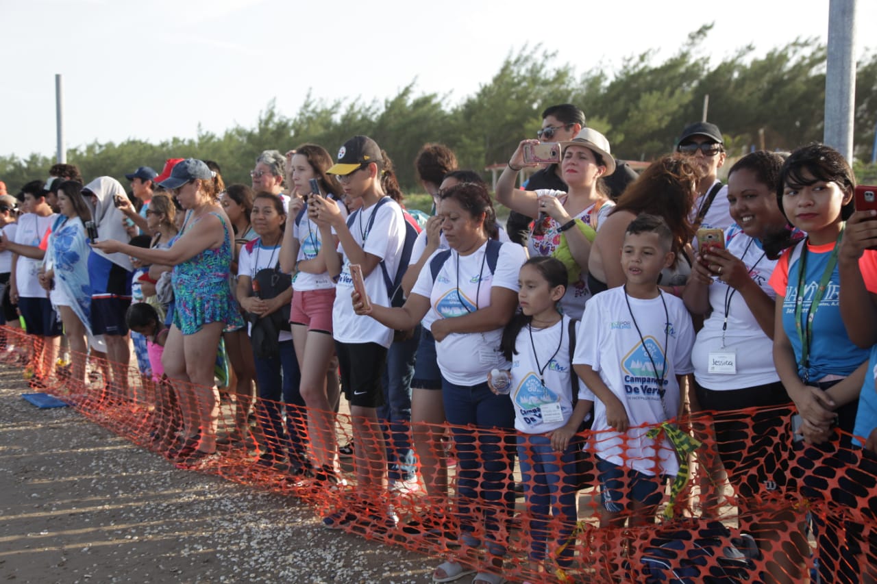campamento de diabetes filadelfia
