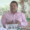  Se descarta ONAPPAFA Tamaulipas de querer formar un partido político