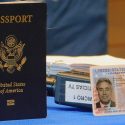  Intensifica EU campaña para tramite de Pasaporte o Pass Card  