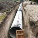  Segunda línea del acueducto, solución  para crisis del agua en Victoria; García leal