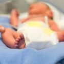  No hay quejas por fallecimientos de  bebes en Hospital Canseco: COESAMED