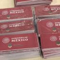  Gobierno federal sin fecha para activar beneficios de becas Benito Juárez en nivel básico
