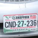  Viable nacionalización de  autos americanos: Onappafa