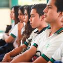  Reprueban el 20 por ciento de alumnos en el Conalep