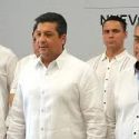  Cierran Tamaulipas, Nuevo León  y Coahuila paso a la delincuencia